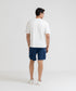 Men's Boxy Graphic Tee